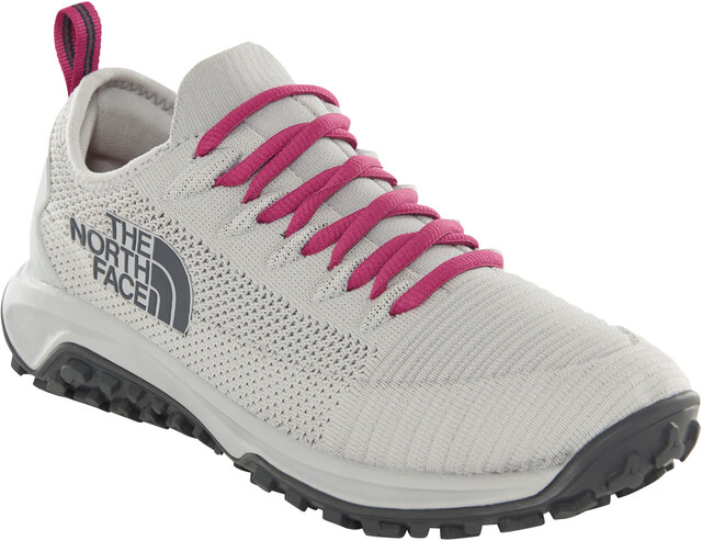 north face walking shoes womens